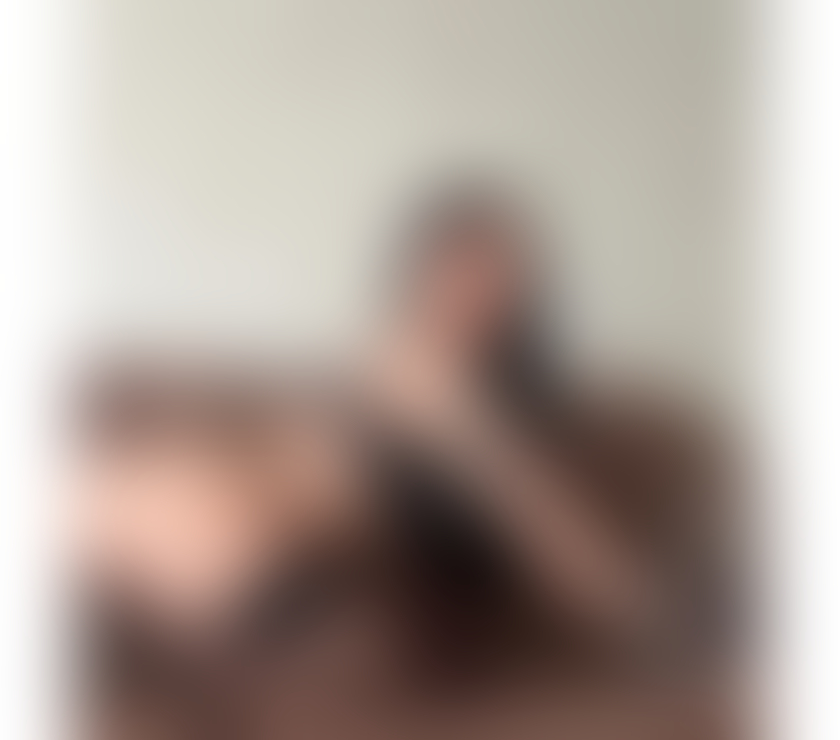 Escorts Hertfordshire Watford - Photos for HELLO GUYS❤️ NEW HERE🫠FOR YOU!🤩